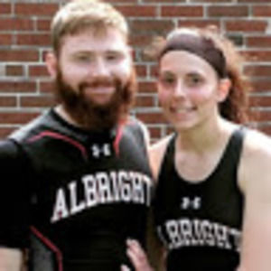 Meet your Posher, Josh